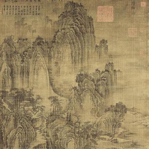探索唐朝人生内置修改器最新版本：改变人生轨迹的革命性新工具