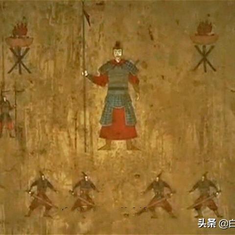 (乌合之众正义集结官网)乌合之众正义集结官方版本：团结一心，共绘正义之路！