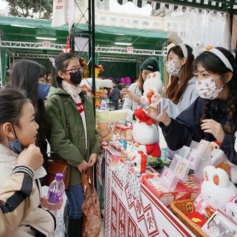 2023澳门开奖结果出来|深入解答解释落实_特供款.8.11
