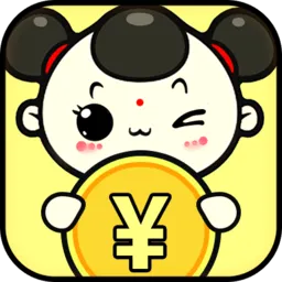 香港四不像免费资料大全|探索生活中的细腻瞬间_打包版.2.242