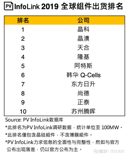 2024新澳正版免费资料的特点|多元化方案执行策略_组件集.4.813