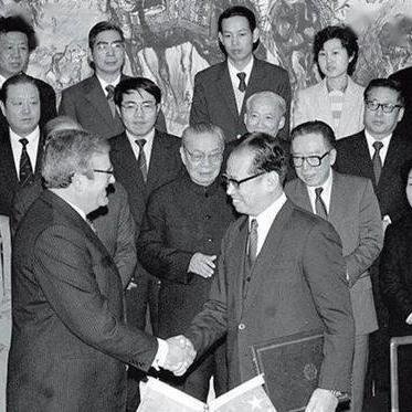 2024澳门天天开奖免费材料|探秘澳门独特魅力与文化_智慧款.5.208