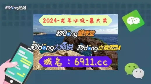 澳门王中王100%的资料2024年|深入分析解释落实_扩展版.9.535