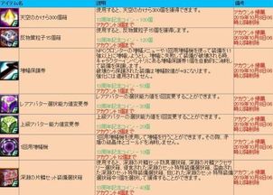 星痕共鸣测试服免费下载-星痕共鸣测试服正版下载v.4.67